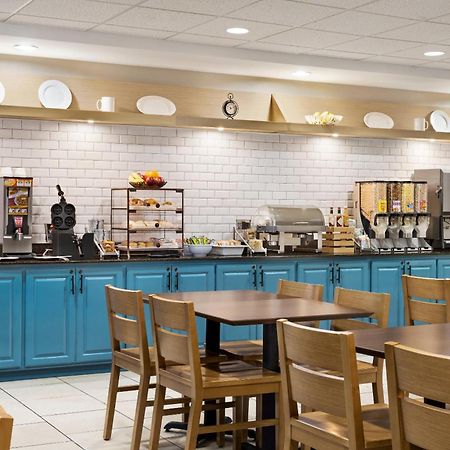 Country Inn & Suites By Radisson, Boise West - 메리디언 외부 사진